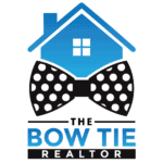 The Bow Tie Realtor