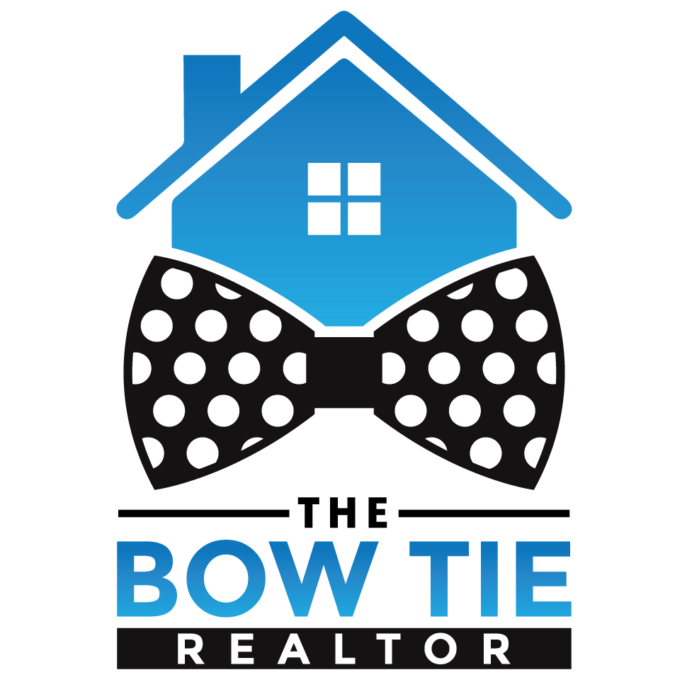 The Bow Tie Realtor